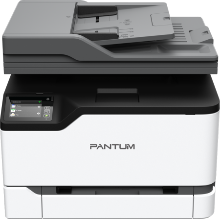 PANTUM CM2200FDW